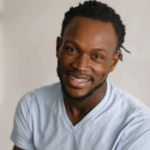 Herbal Remedies and Nutritional Planning AIEHolisticHealth