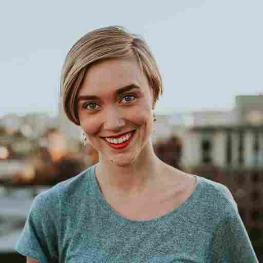 Body work, nutrition Core Potentials