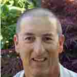 Dr. Eyal Lebel - Acupuncture &amp; Traditional Chinese Medicine