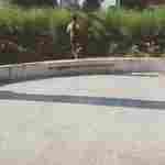 Sticks & Stones / Viviana Ng