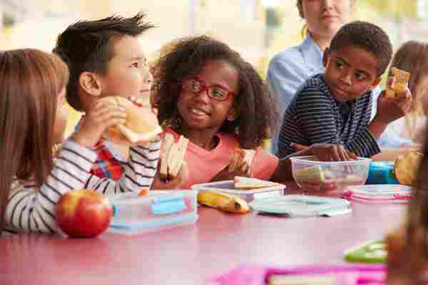 WD_KidNutrition_CM_07_112020.jpg