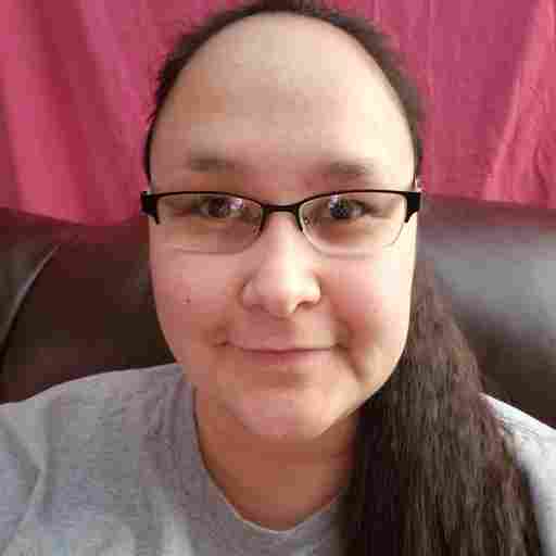 Reiki - Access Consciousness Bars- Access Energetic Facelift Healing through Energy