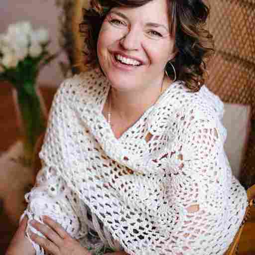 Reiki & Energy Healing Tina Ross