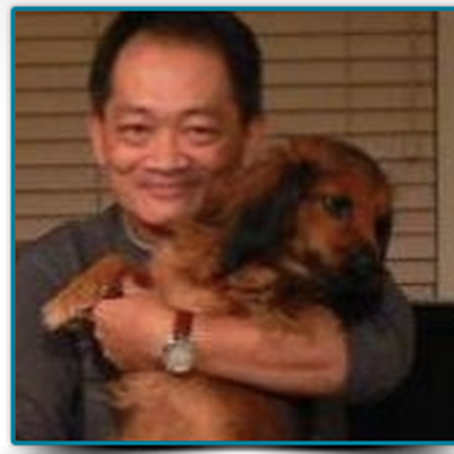 Traditional Chinese Medicine Quantum Holistic Health - Peter Tsang TCM