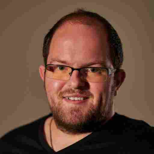 Life Coach Philip Hicks Coaching