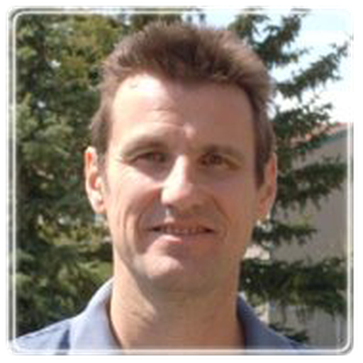 Individual and Couple Counselling. Alberta Counseling Services