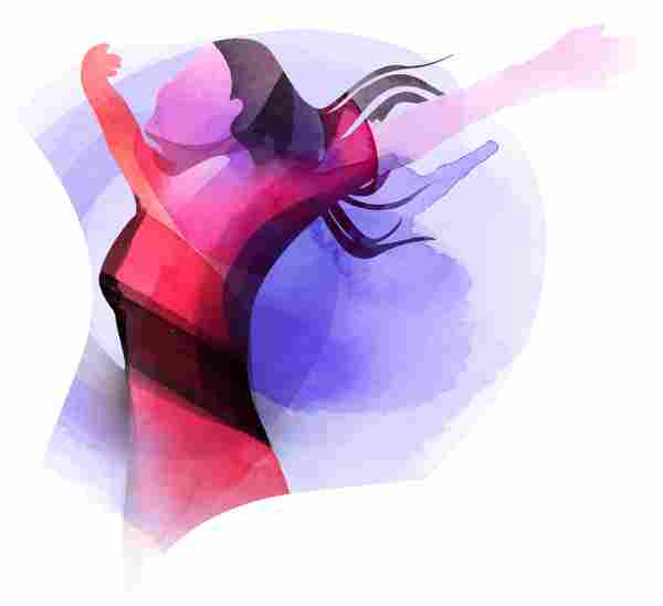 WD_ArtTherapy_CM_05_092020.jpg