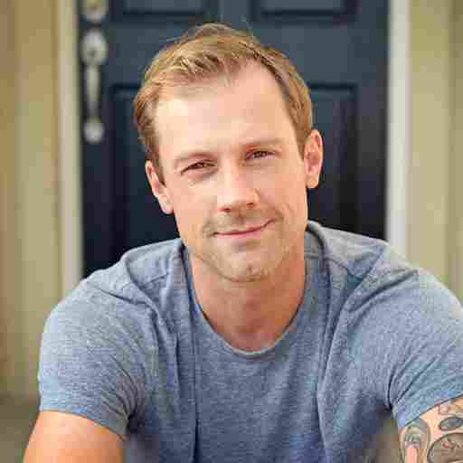 Nutrition Nelson Nutrition