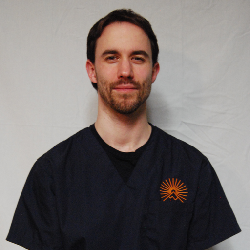 Acupuncturist, Chinese Medicine Completely Healthy Acupuncture