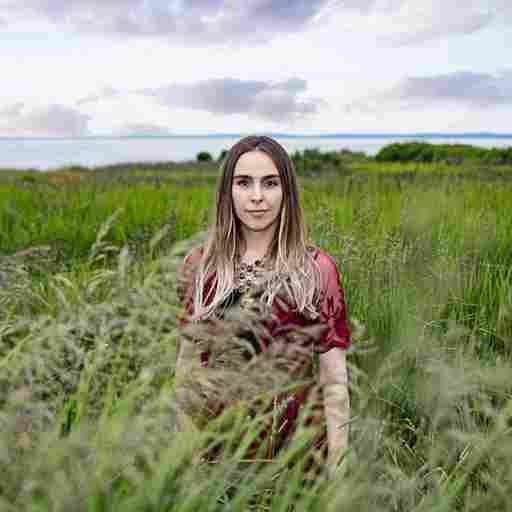 Trauma Informed Yoga, Reiki, Coaching Natalie Parsons