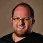 Philip Hicks Coaching