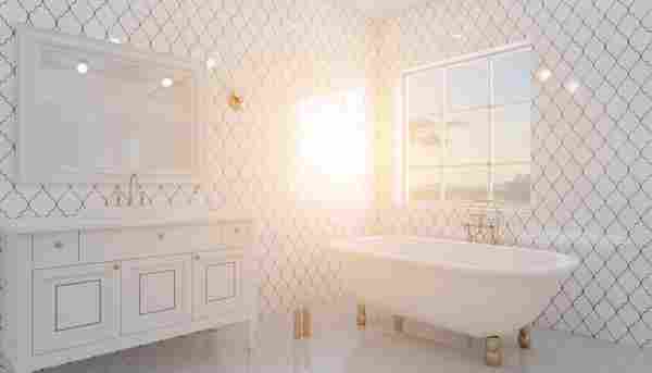 WD_Baths_CM_07_032021.jpg