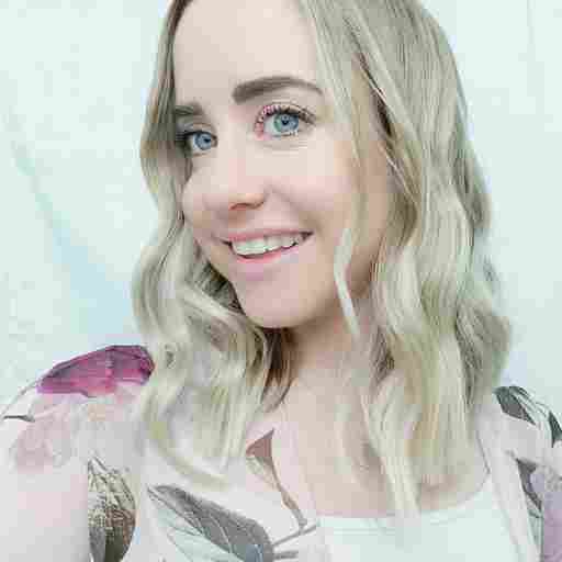Mental Wellness Mood & Mental Wellness