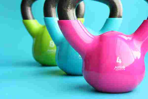 WD_WomenWeights_CM_02_022021.jpg