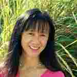 Body-Mind-Spirit Counselling