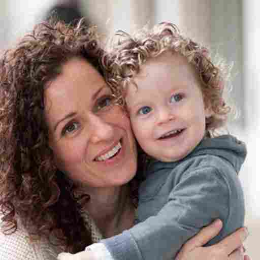 Naturopathic Medicine Doctor's Choice Naturopathic