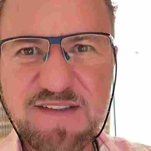 Hypnotherapy VitalCore Hypnotherapy/Edmir Fernandes