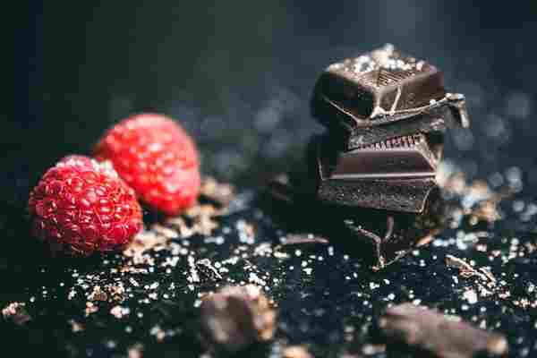 WD_Chocolate_CM_03_042021.jpg