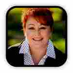 Doreen Hill Acupuncture