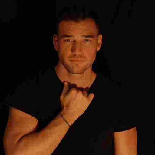 Reiki, Life Coach Counseling, Meditation Reiki by Ryan