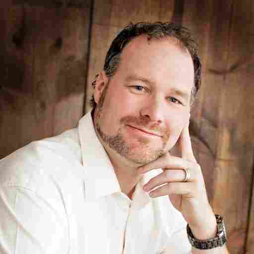 Mental Health Coaching, Leadership Coaching Balance Leadership Training and Consulting