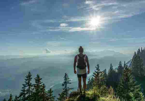 travel hike.jpg