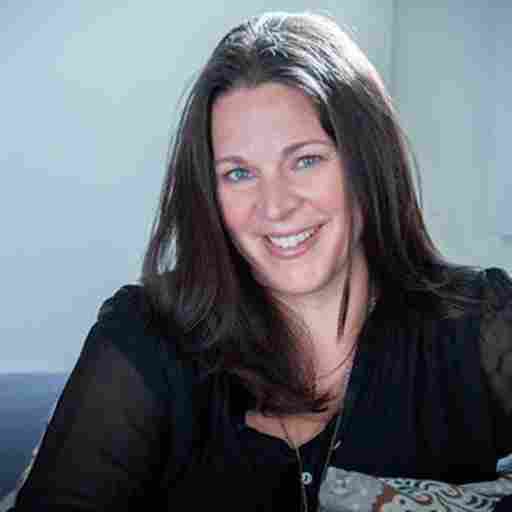 Transformational Coaching Cate Baio Coaching