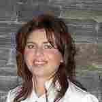 Calgary Therapeutic Massage and Wellness