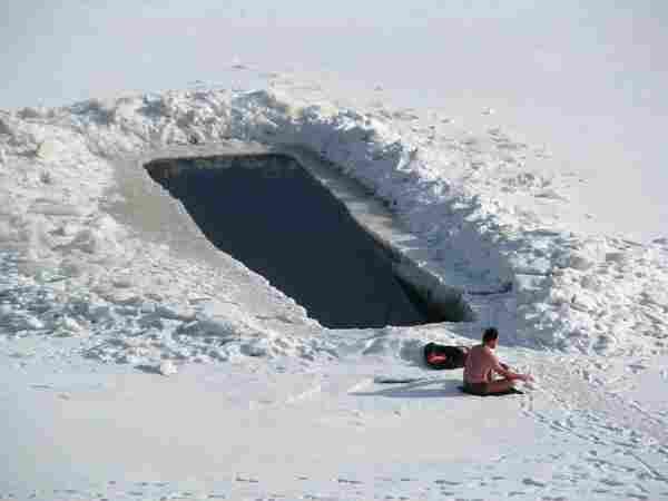WD_ColdSculpting_CM_07_022021.jpg