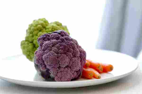 WD_PurpleFood_CM_04_012021.jpg