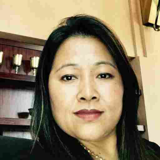 Authentic Ayurveda Massage, Thai Stretching Massage, Cupping, Hot Stone Massage and Facials Kalsang Chodon
