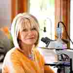 Building Bridges to Health Naturally