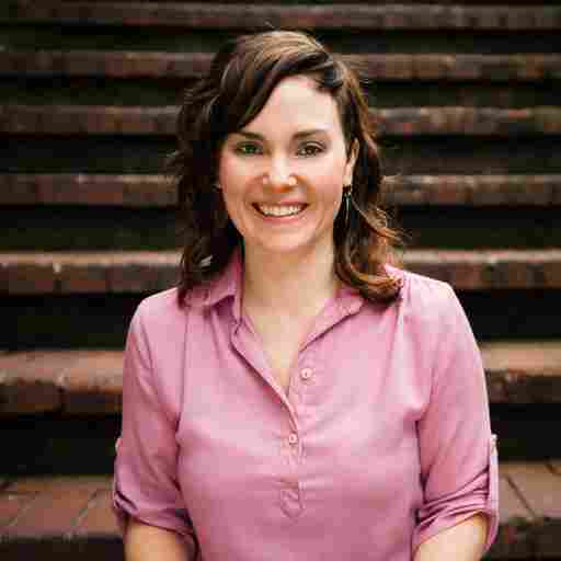 Counselling Colette Mrazek Counselling