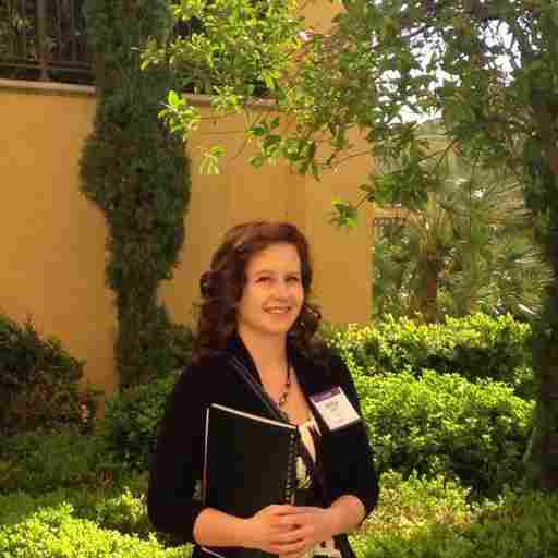 Distant (Proxy) Emotion & Body Code Sessions Vitality Health and Wellness