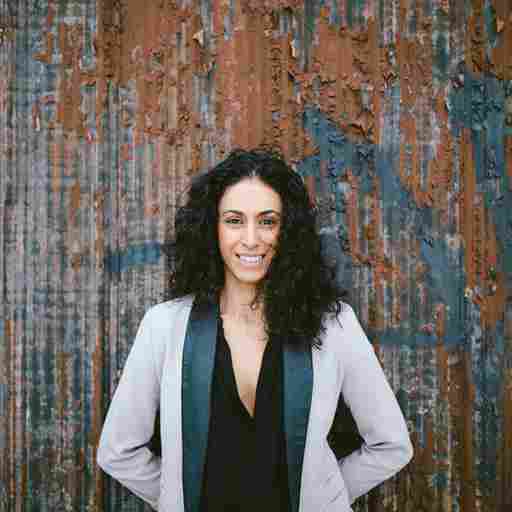 Yoga, Ayurveda, Meditation, Holistic Wellness Coaching Nourished Union