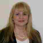 Truth for Life Counselling Centre