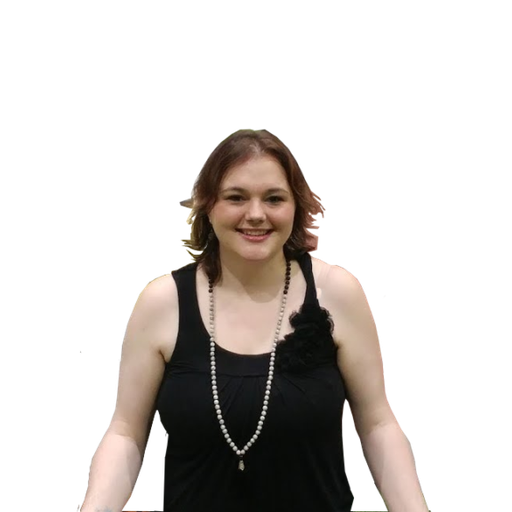 Indigenous Therapist (Acupuncture, Acupressure Medical Massage, Cupping Massage and more) Moonlight Medicine