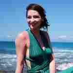 Vibrancy Holistic Health