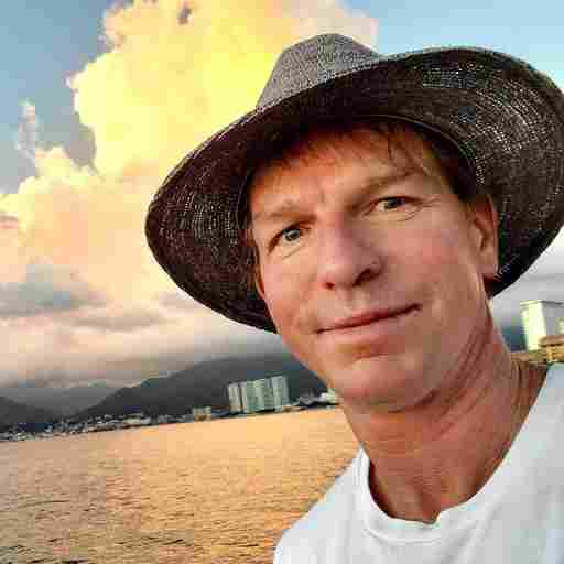 Yoga Therapy with Bio Psycho Social Spiritual Focus Jeffrey Sargent Yoga Therapy