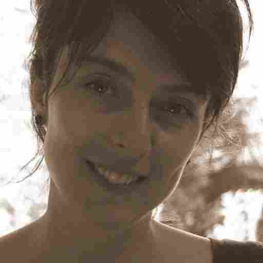 Homeopathy Homeopathic Family Clinic - Jennifer Shelley Classical Homeopathic Practitioner, Medical Intuitive