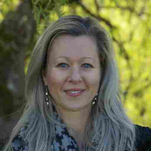 Psychospiritual life coaching, cognitive behavioural therapy, mindfulness and PSYCH-K Your Best Self Life Coaching