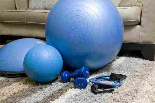 WD_MicroWorkout_CM_04_092020.jpg