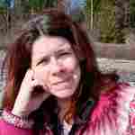 Truest Reflections Counselling Services