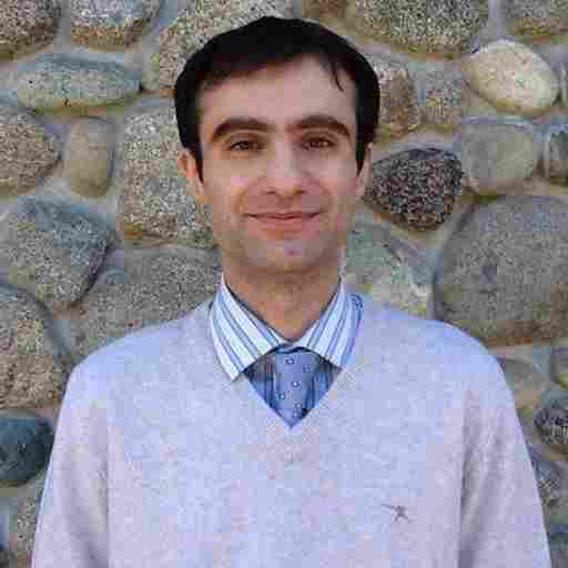 Naturopathic Metrotown Naturopathic and Acupuncture / Dr. Hamid Tajbakhsh ND