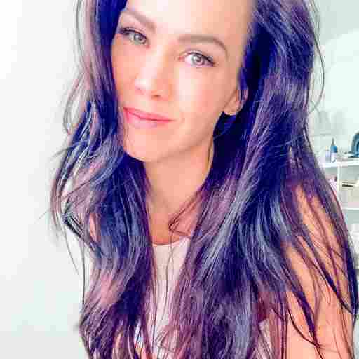 Health and Wellness Coach Holistics Health