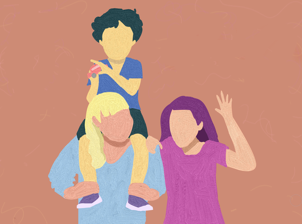WhichDoctor_AthenaReich_ST_01_082020.png