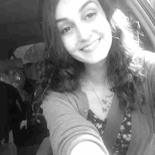 Reiki Practitioner Celestial Healing Touch