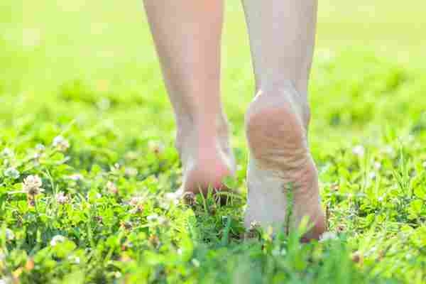 WD_Reflexology_CM_06_112020.jpg