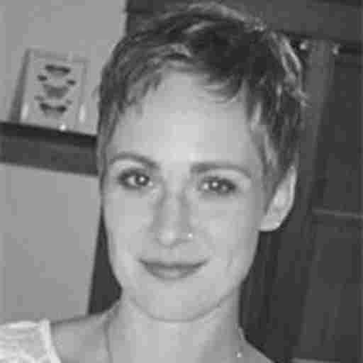 Holistic Nutrition, Body Talk, EFT, Intuitive Medium, Reiki Master Beyond Body Holistic Wellness Centre
