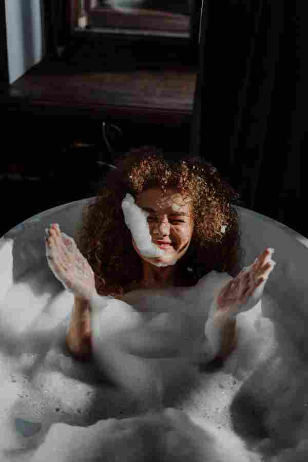 WD_Baths_CM_04_032021.jpg